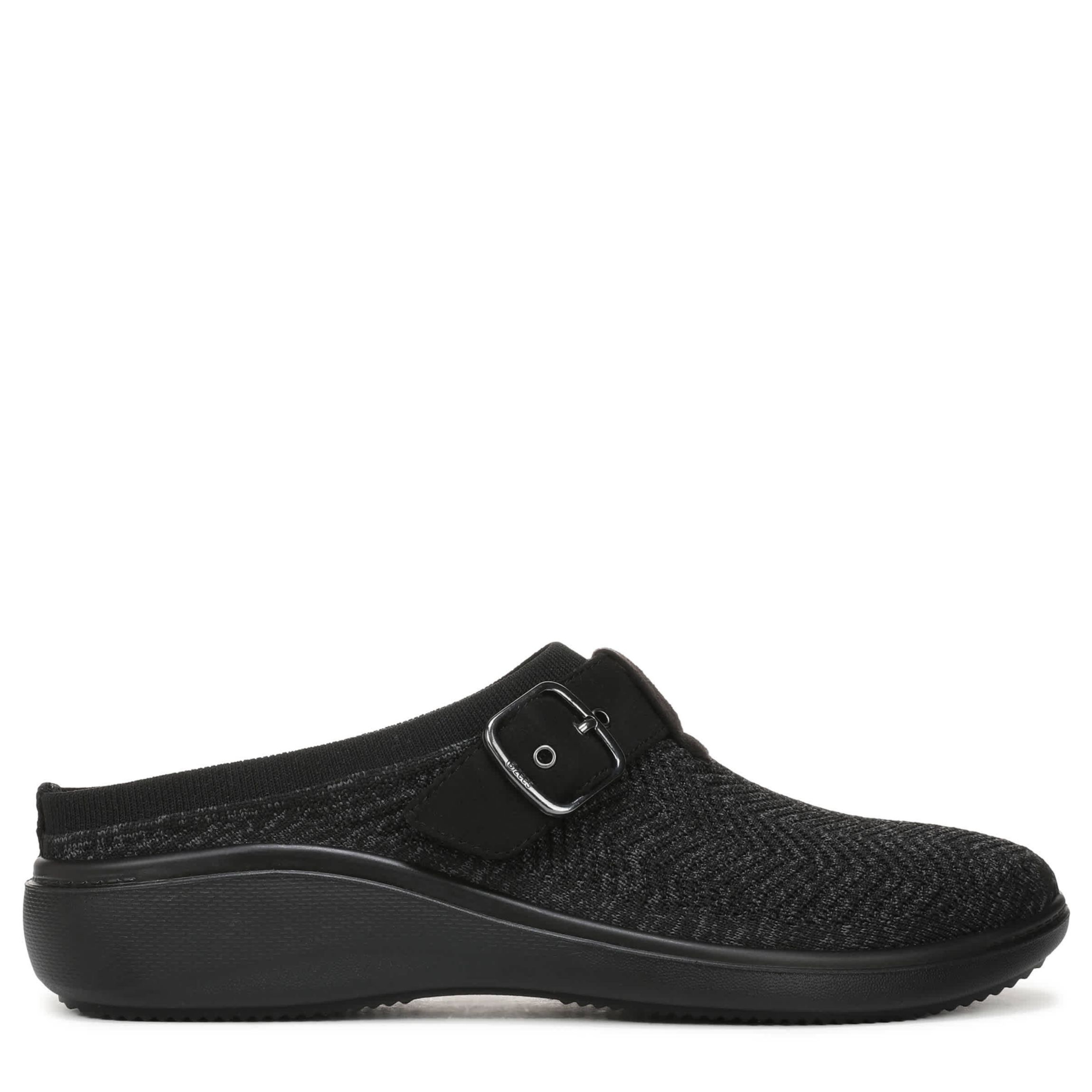 Balance Knit Mule