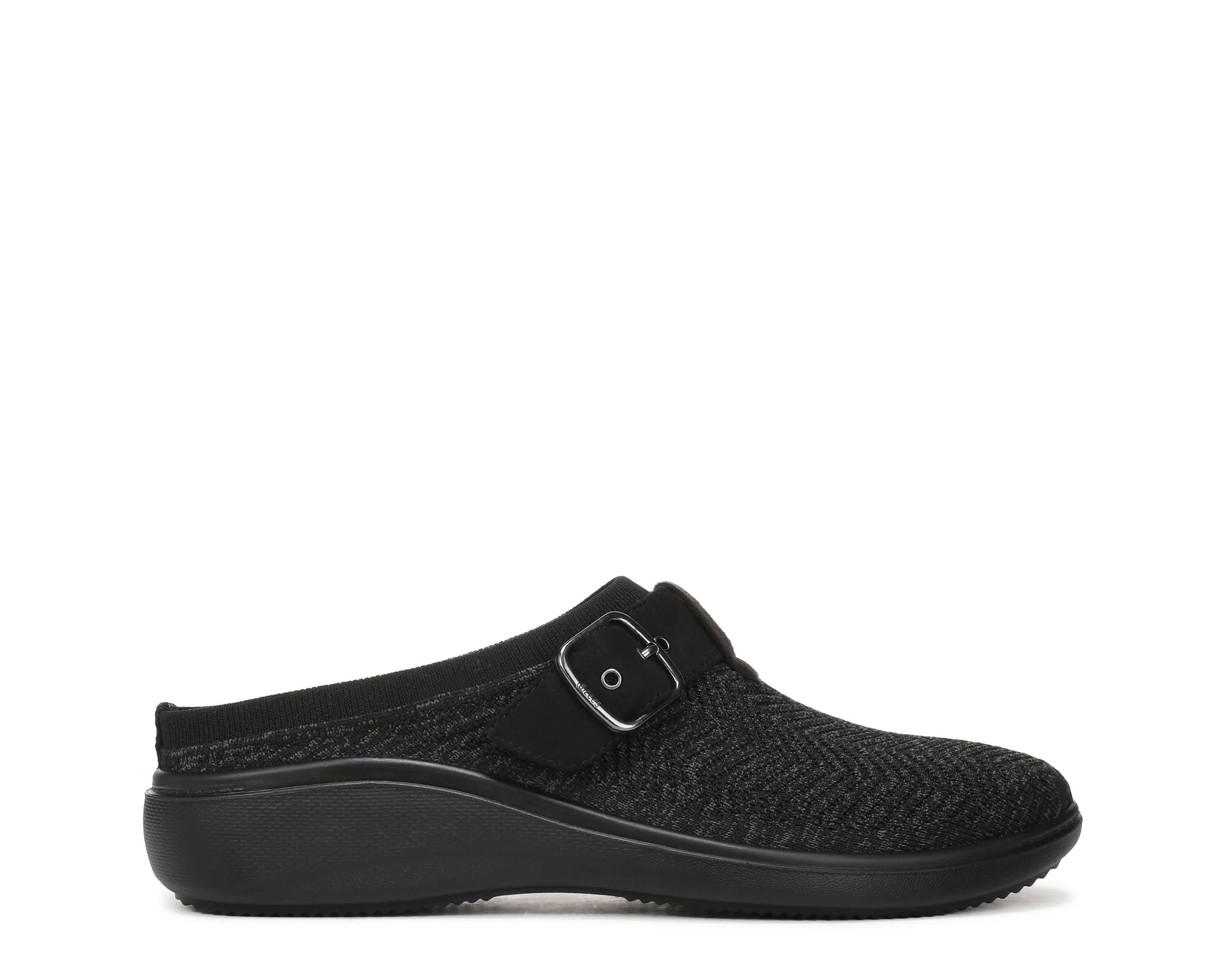 Balance Knit Mule