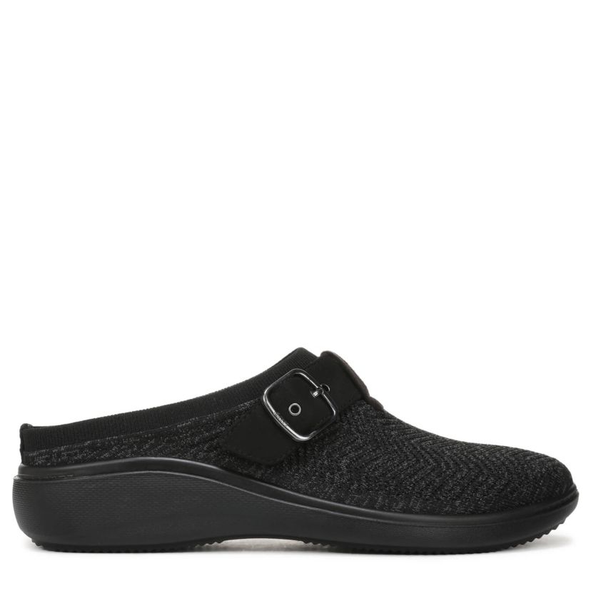 Balance Knit Mule