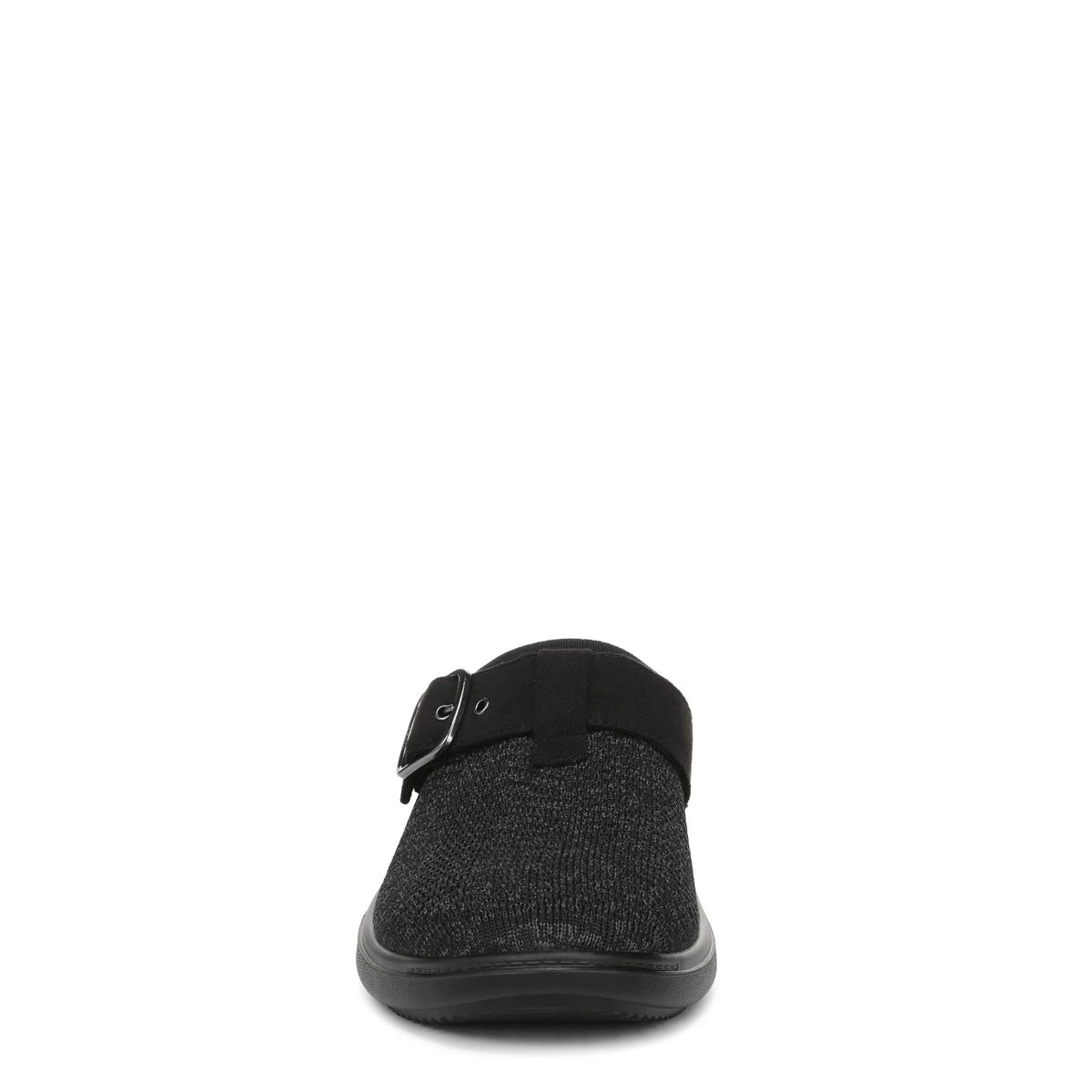 Balance Knit Mule