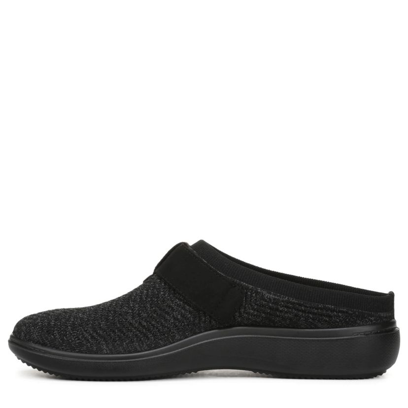 Balance Knit Mule