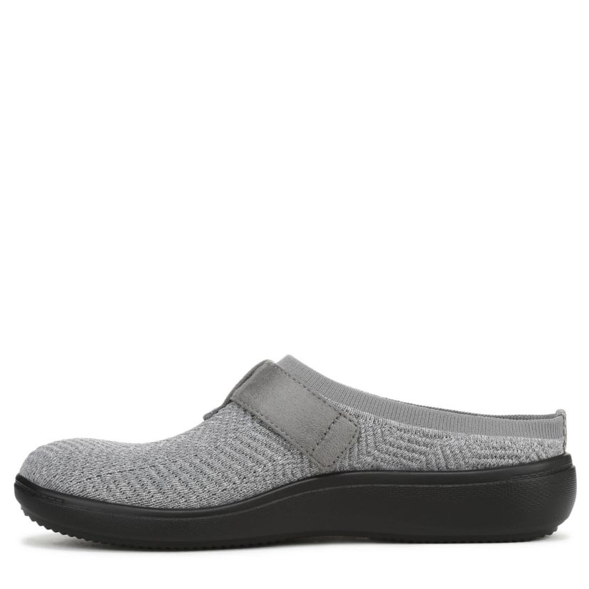 Balance Knit Mule