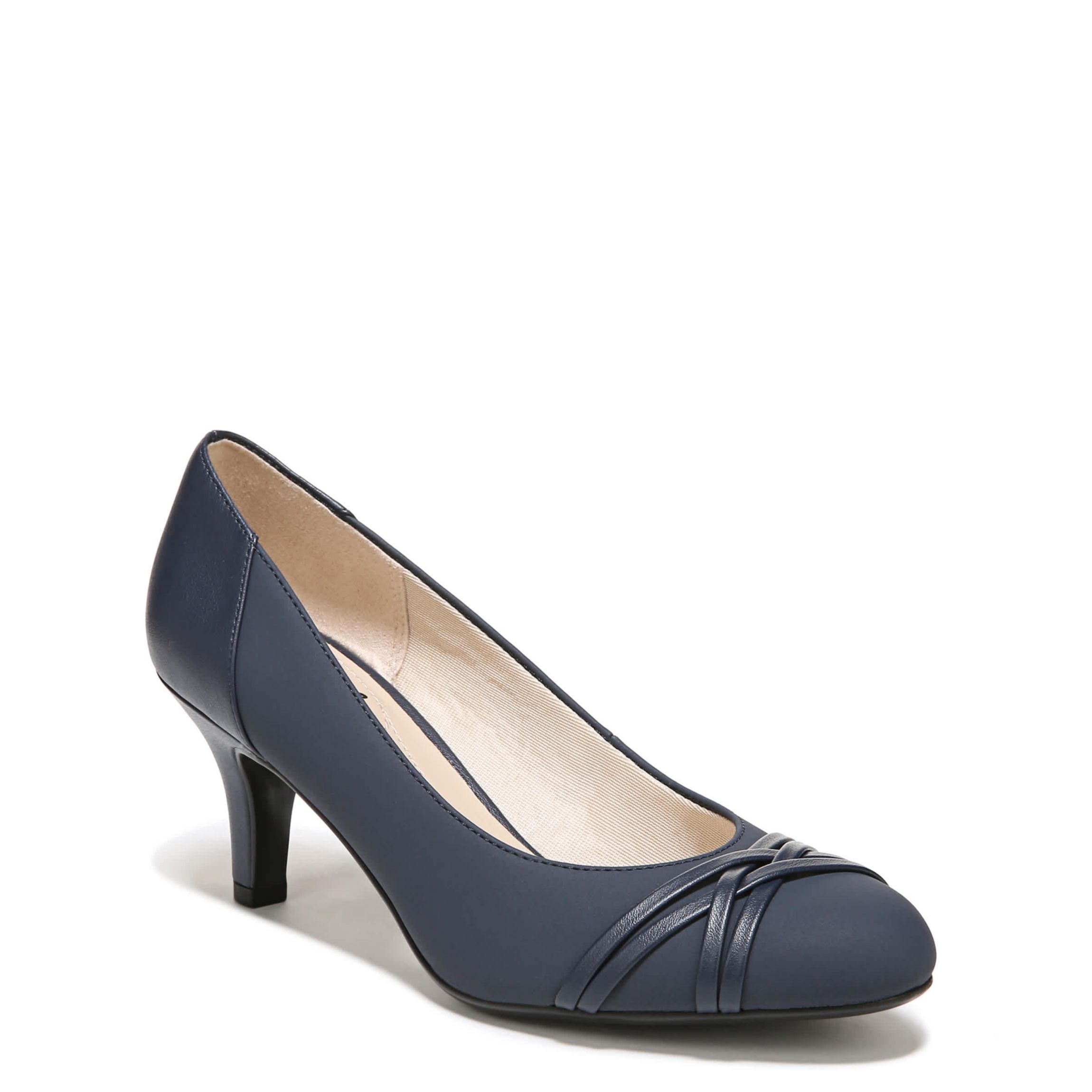 LifeStride Pumps & Heels | Belk
