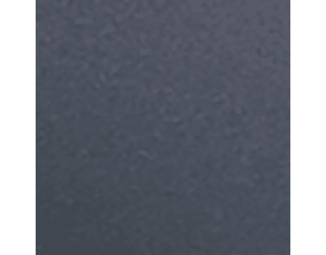 Lux Navy Synthetic