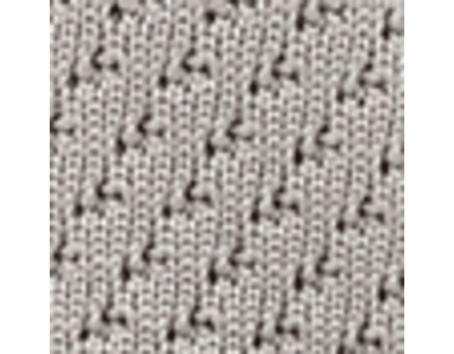 Sand Engineered Knit