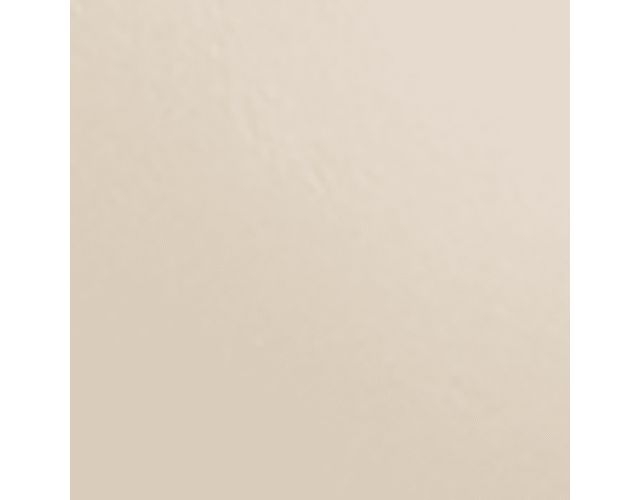 Cream Beige