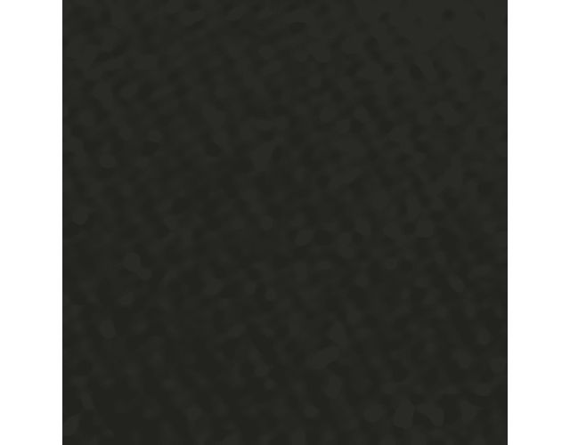 Black Stretch Linen Fabric
