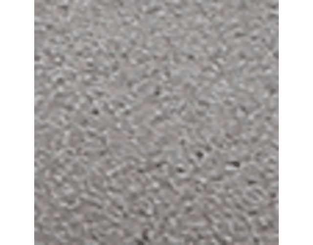 Graphite Fabric