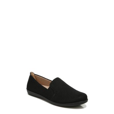 LifeStride Women's Next Level Slip On