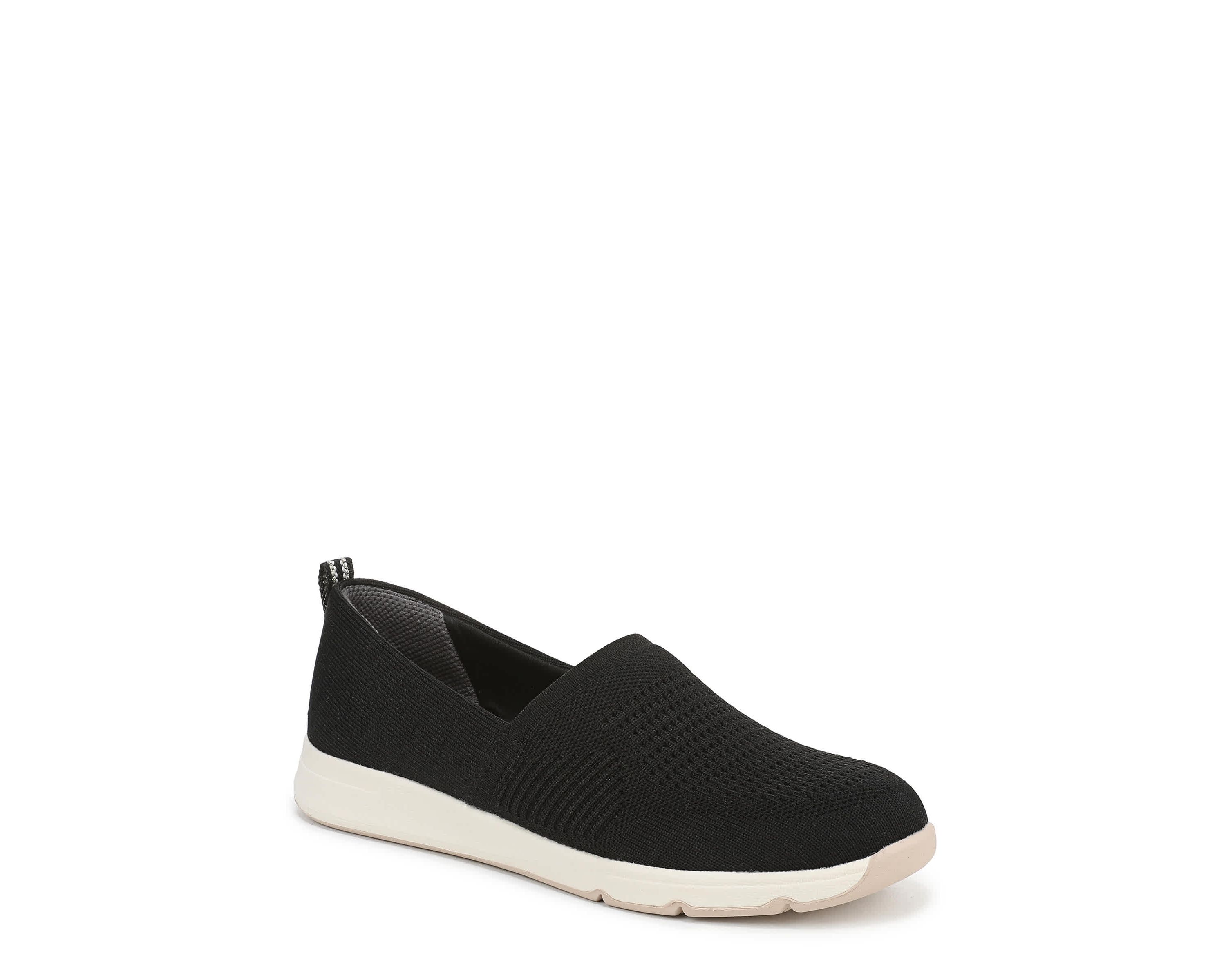 Rest Slip On Sneaker
