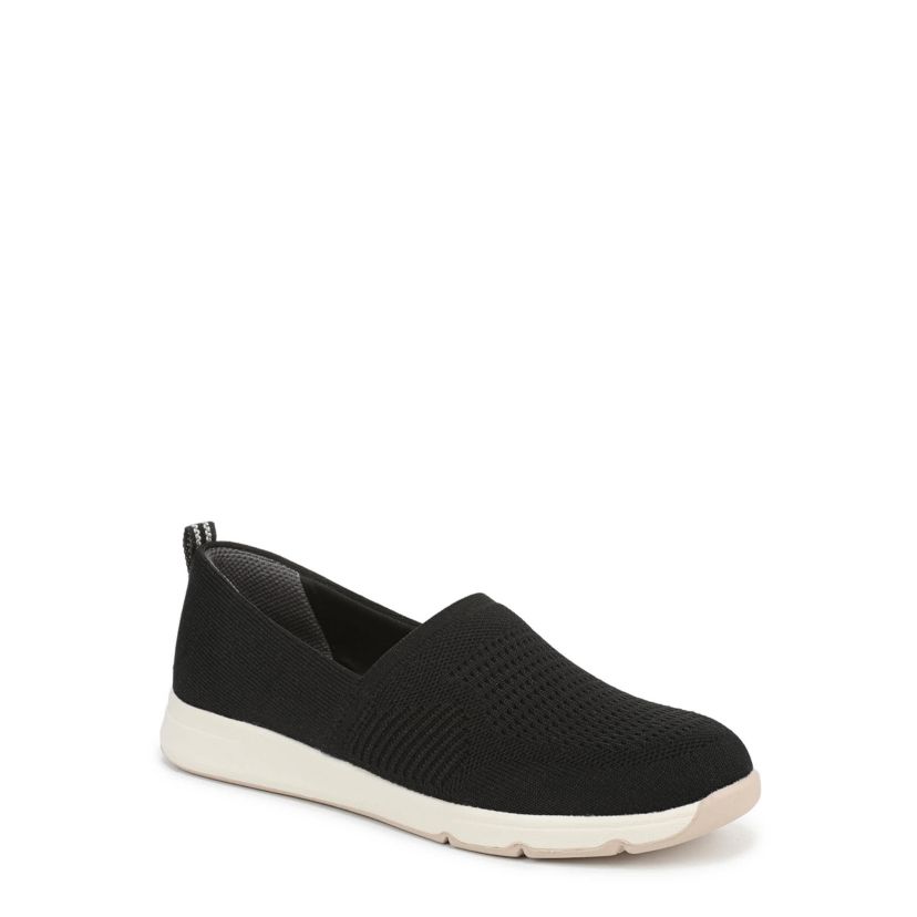 Rest Slip On Sneaker