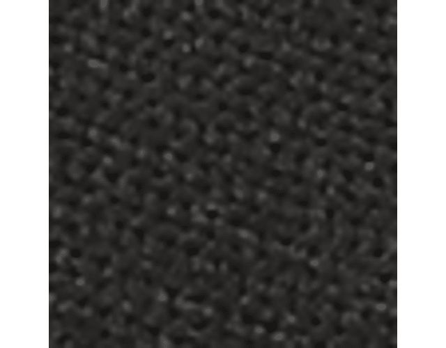 Black Knit Fabric