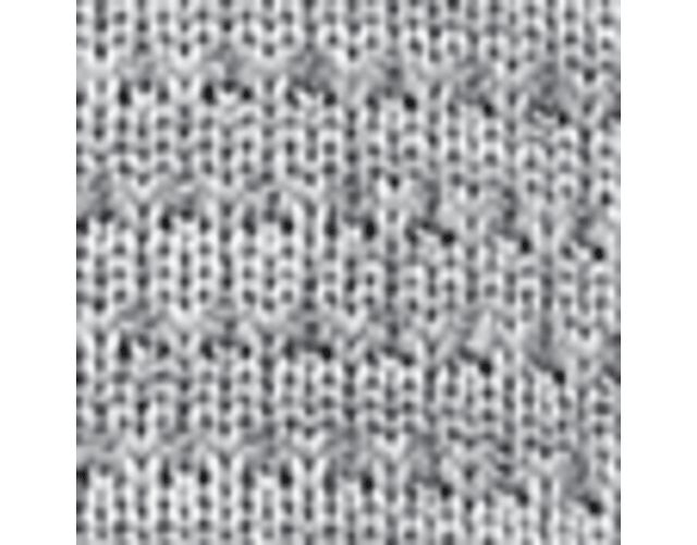 Oyster Grey