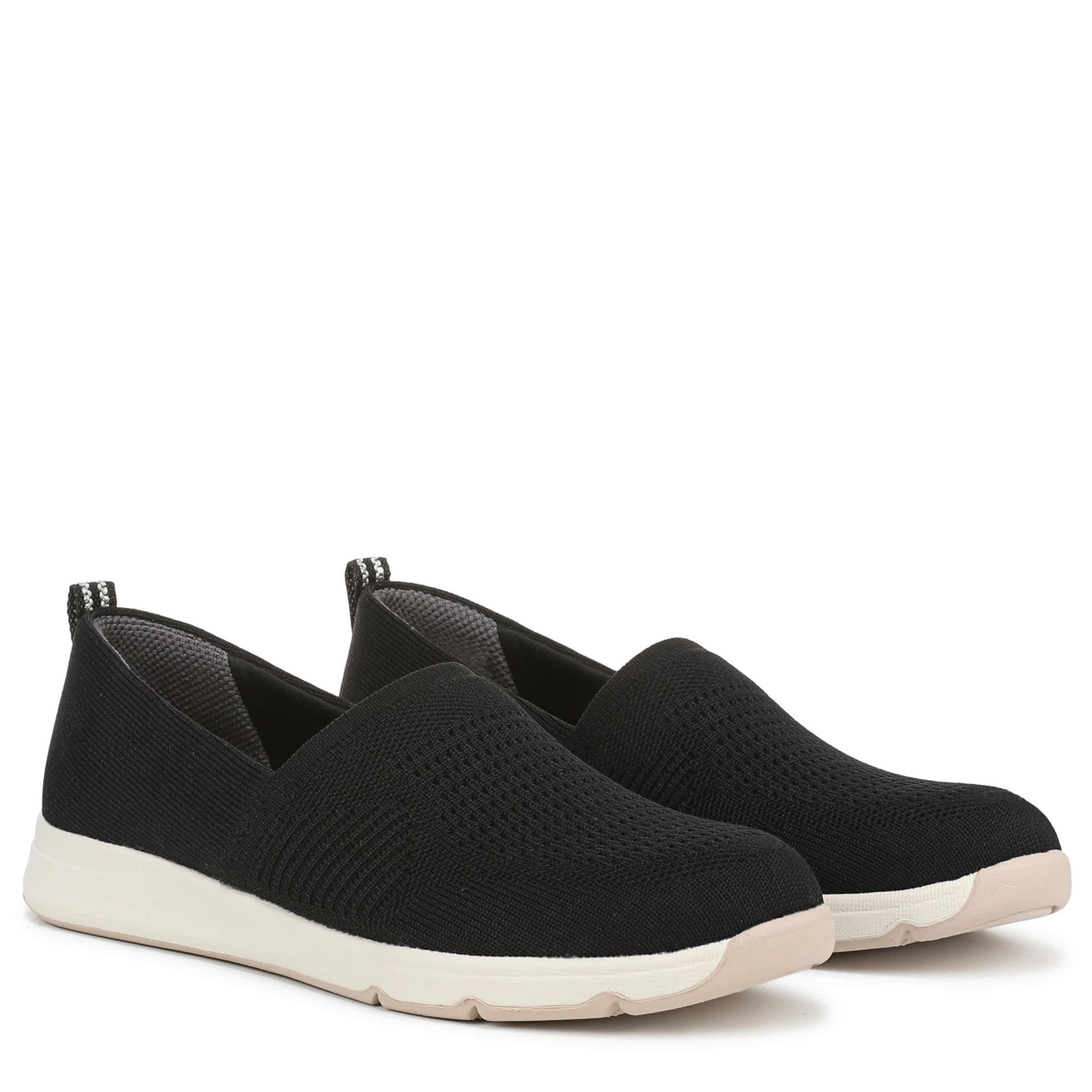 Rest Slip On Sneaker
