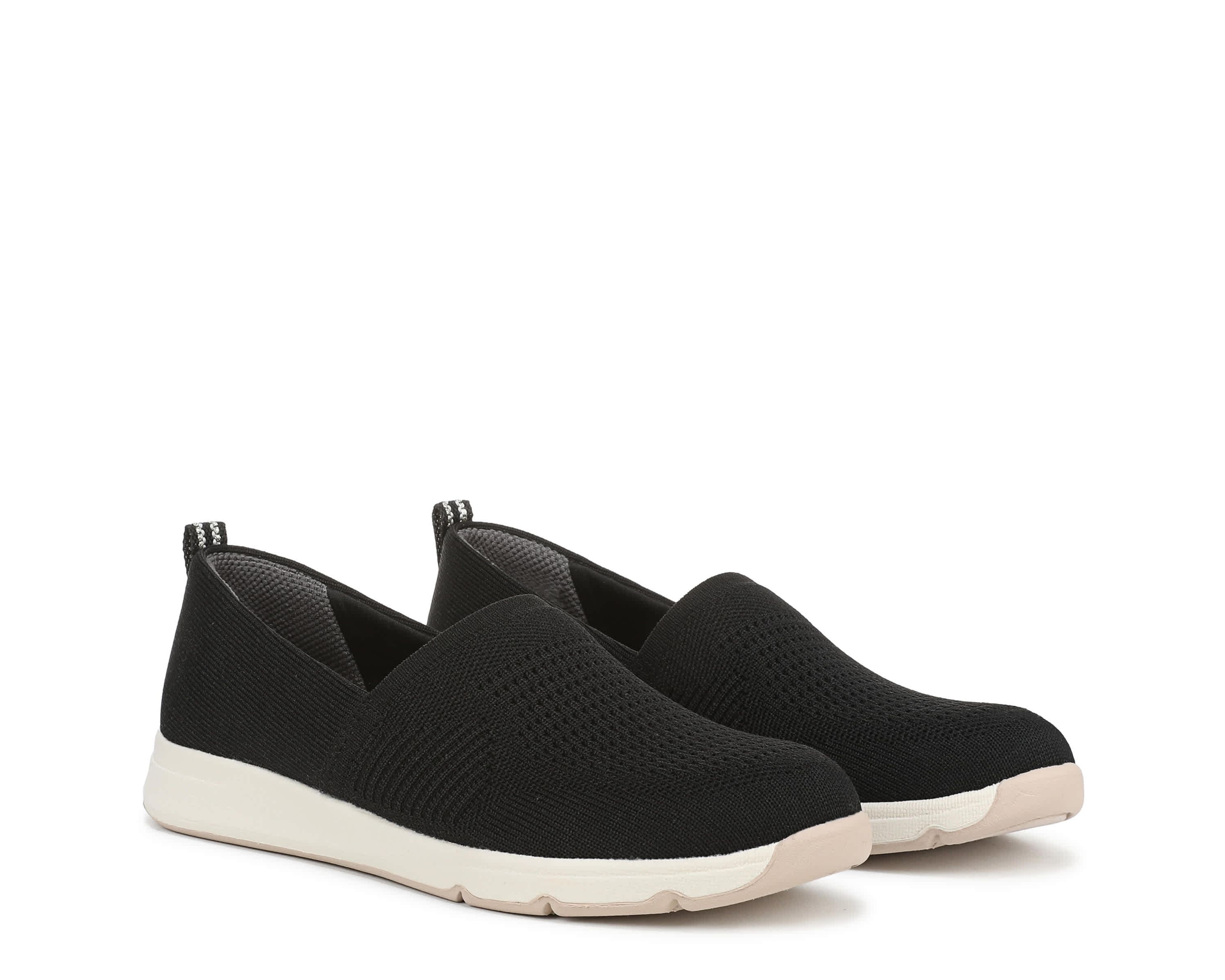 Rest Slip On Sneaker
