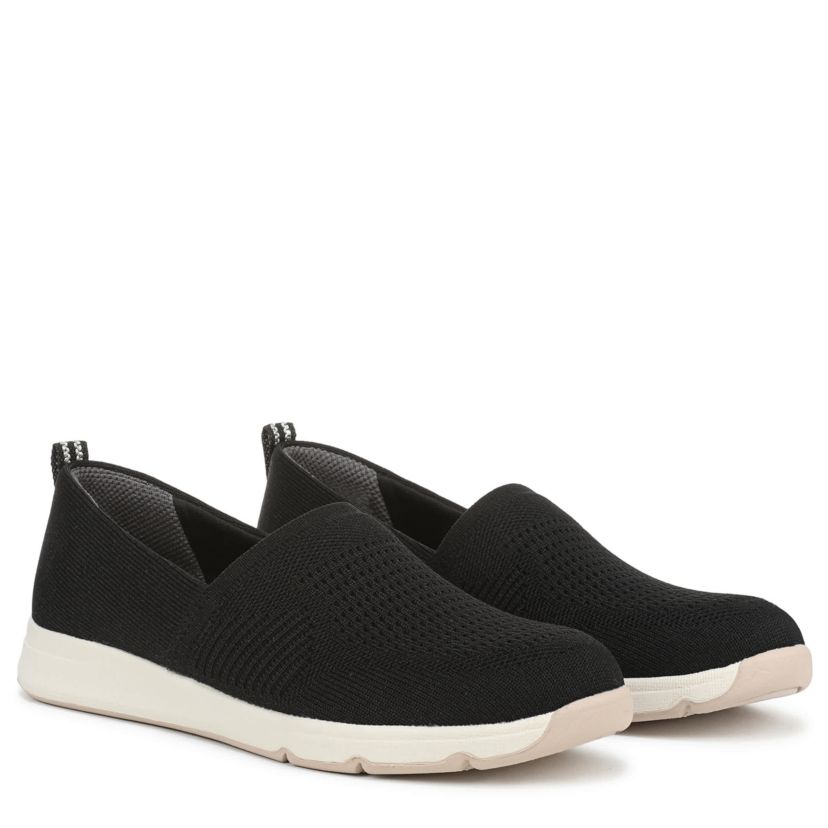 Rest Slip On Sneaker