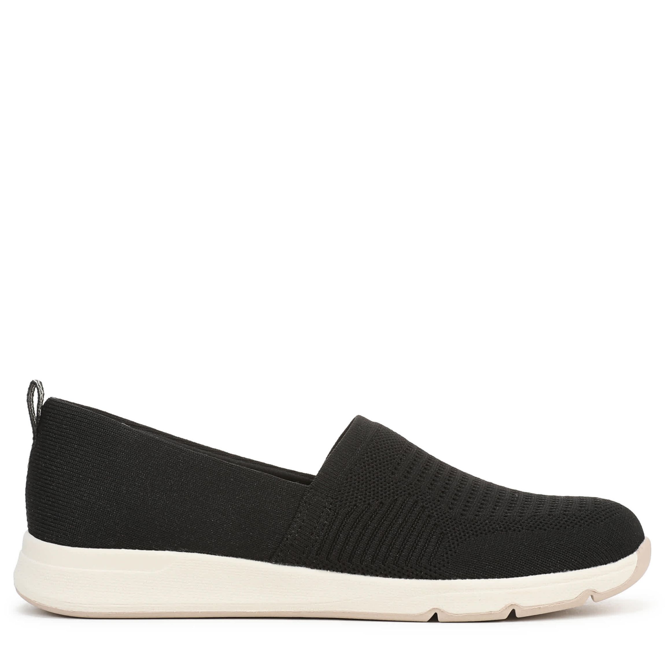 Rest Slip On Sneaker