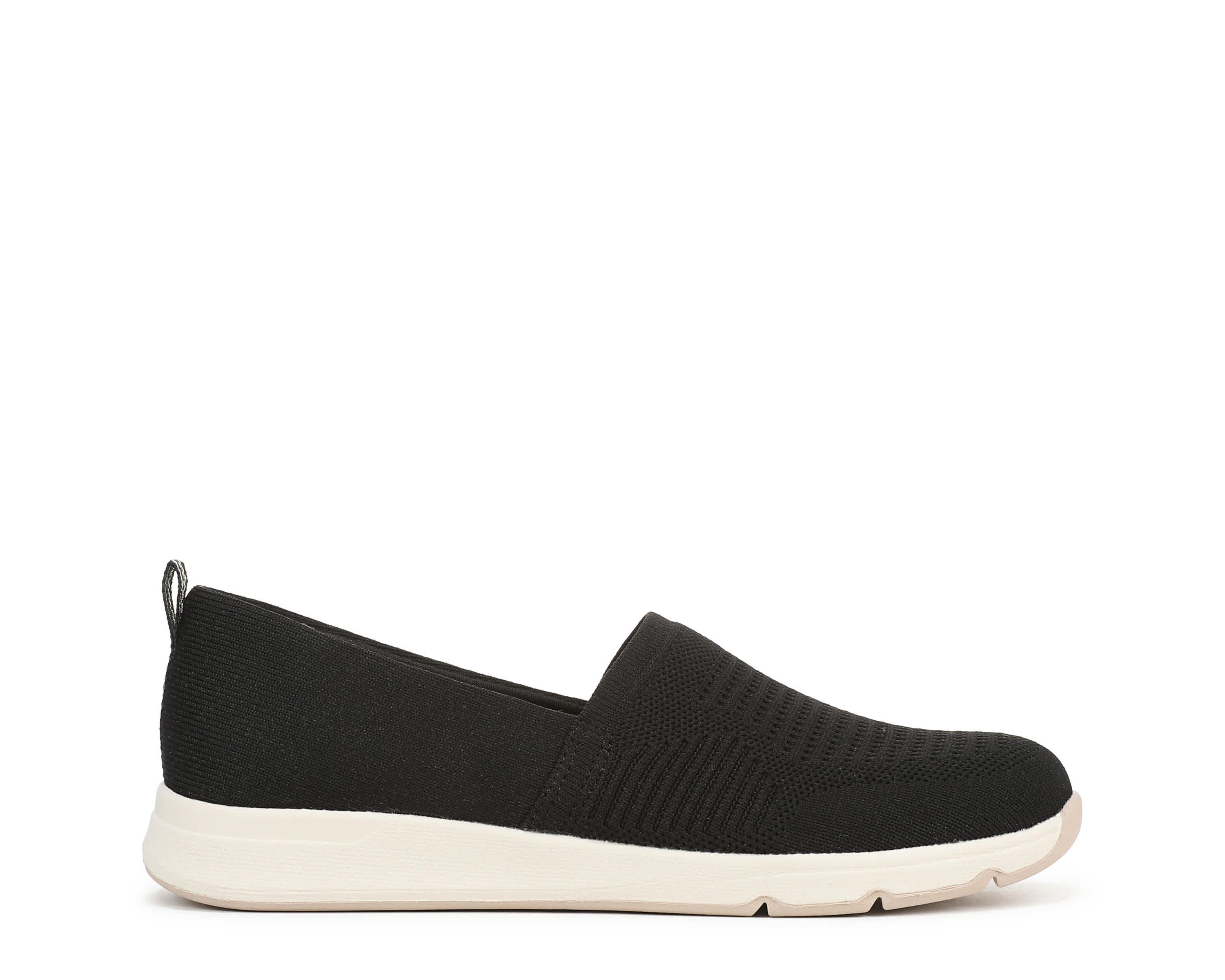 Rest Slip On Sneaker