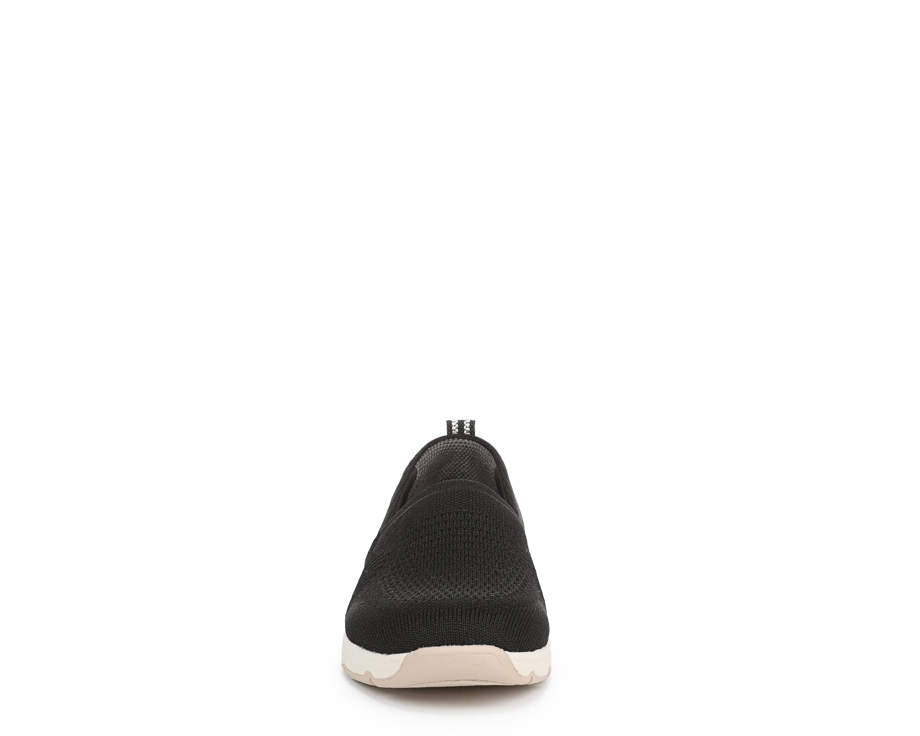 Rest Slip On Sneaker