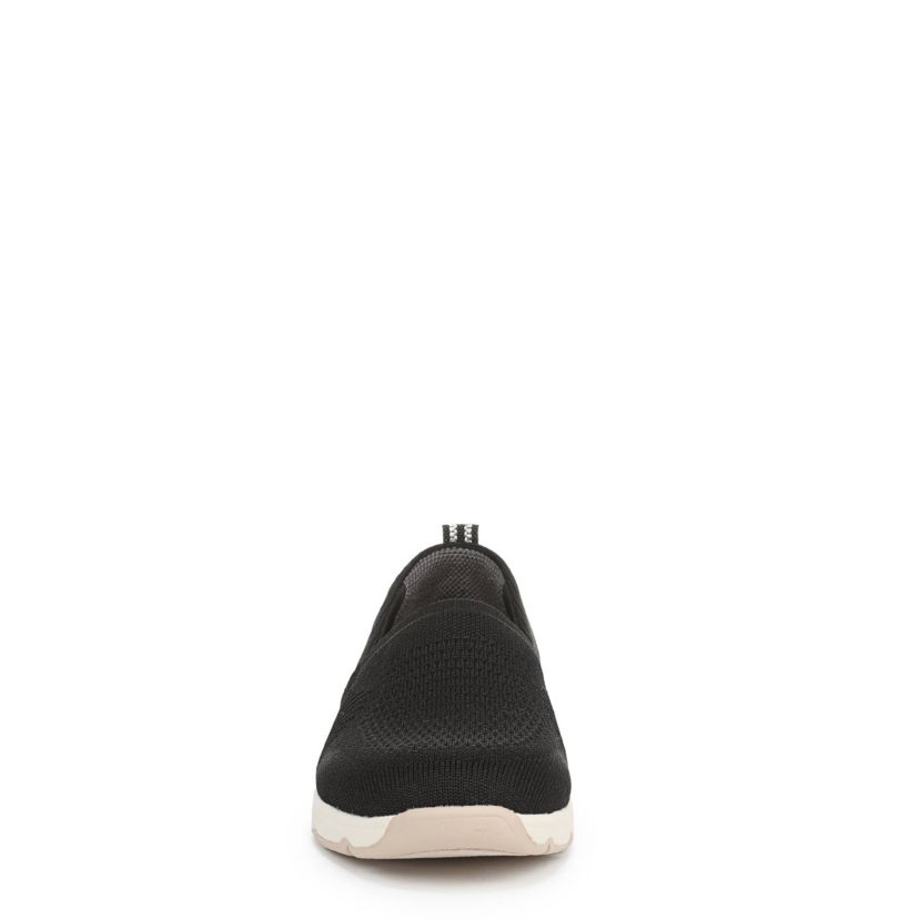 Rest Slip On Sneaker