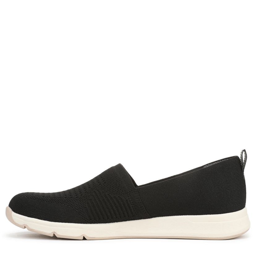 Rest Slip On Sneaker