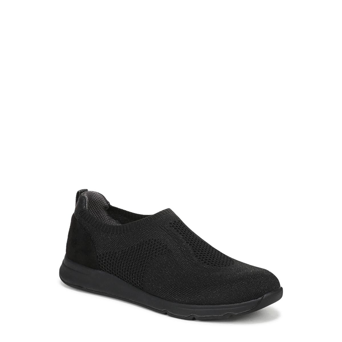 Respect Slip-On Sneaker