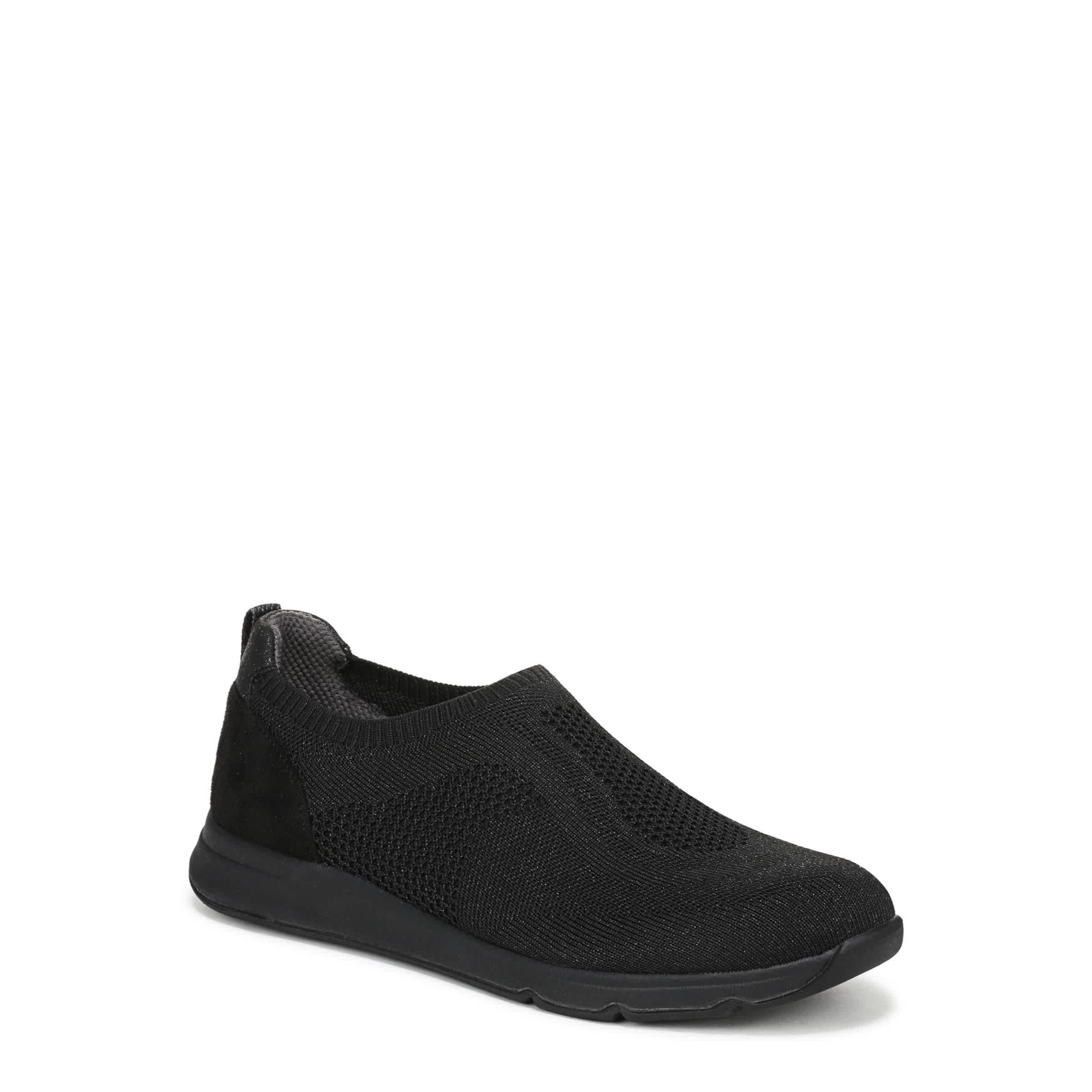 Respect Slip-On Sneaker