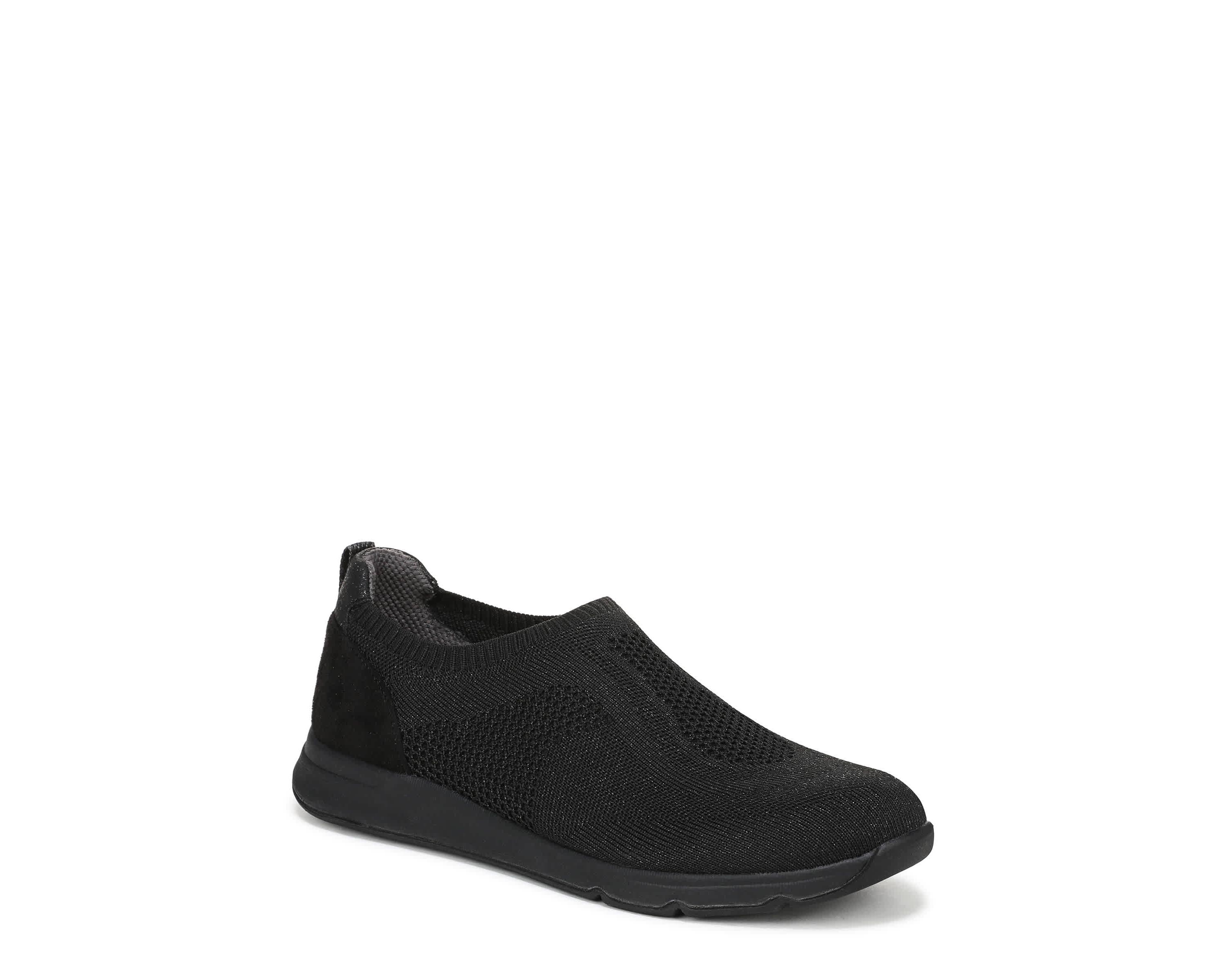 Respect Slip-On Sneaker