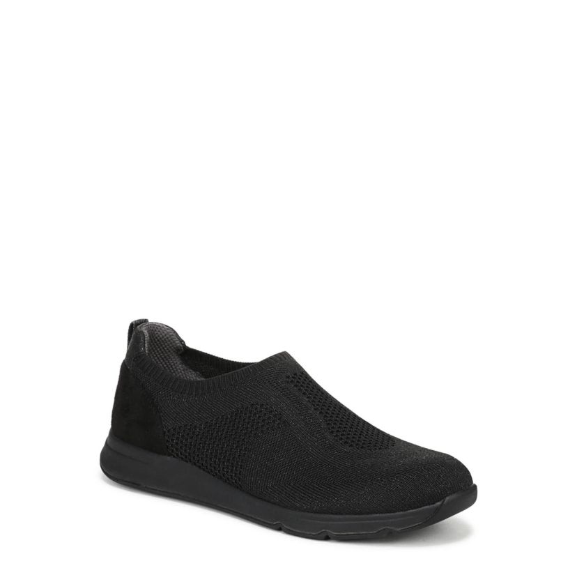 Respect Slip-On Sneaker