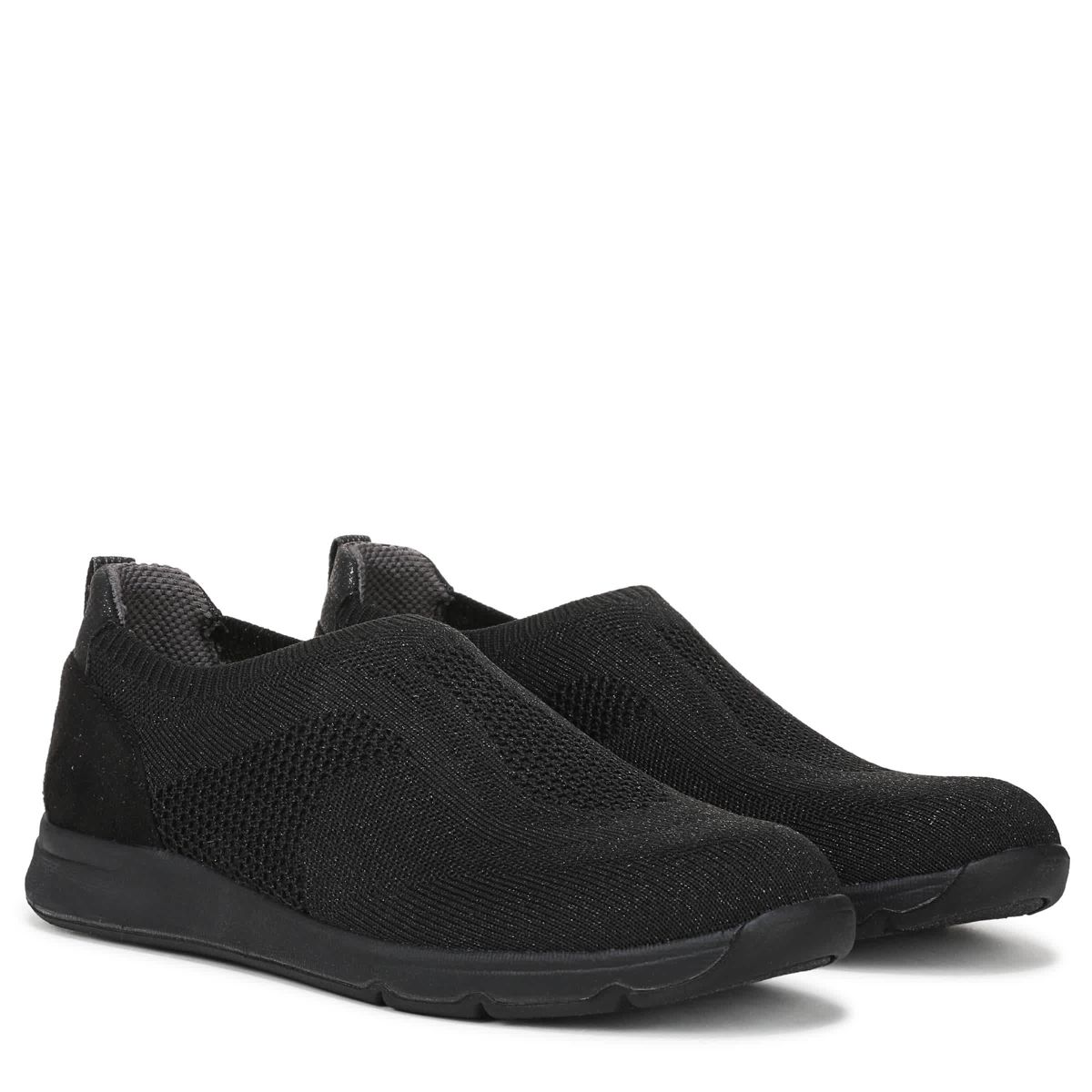 Respect Slip-On Sneaker