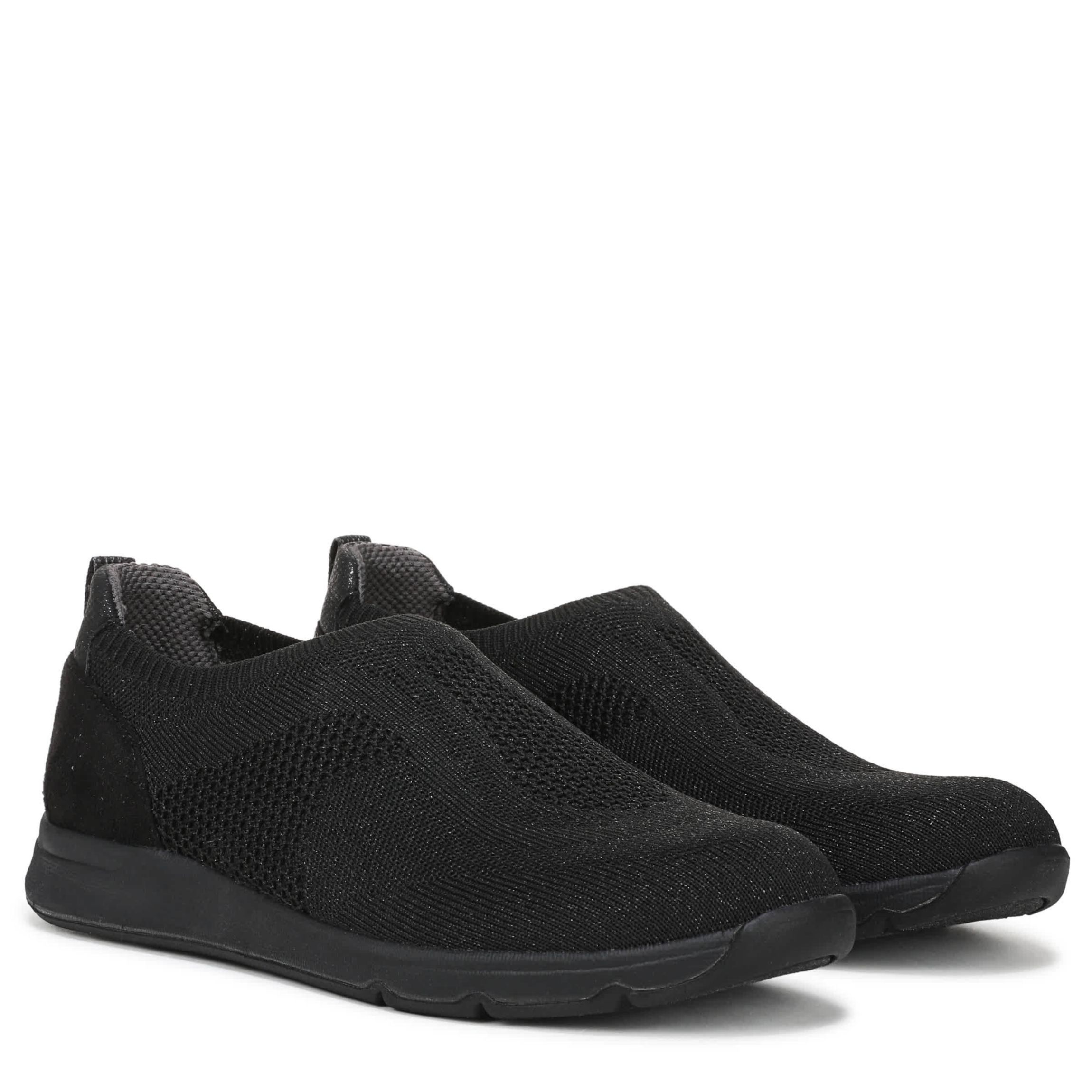Respect Slip-On Sneaker