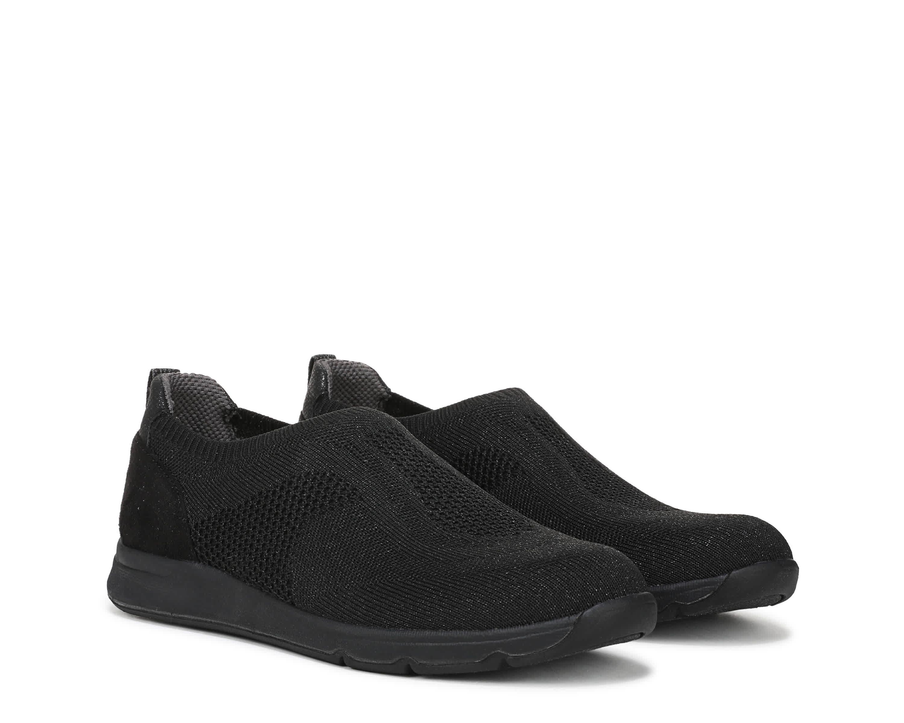 Respect Slip-On Sneaker