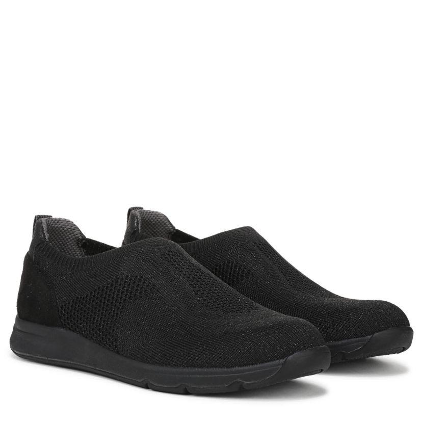 Respect Slip-On Sneaker