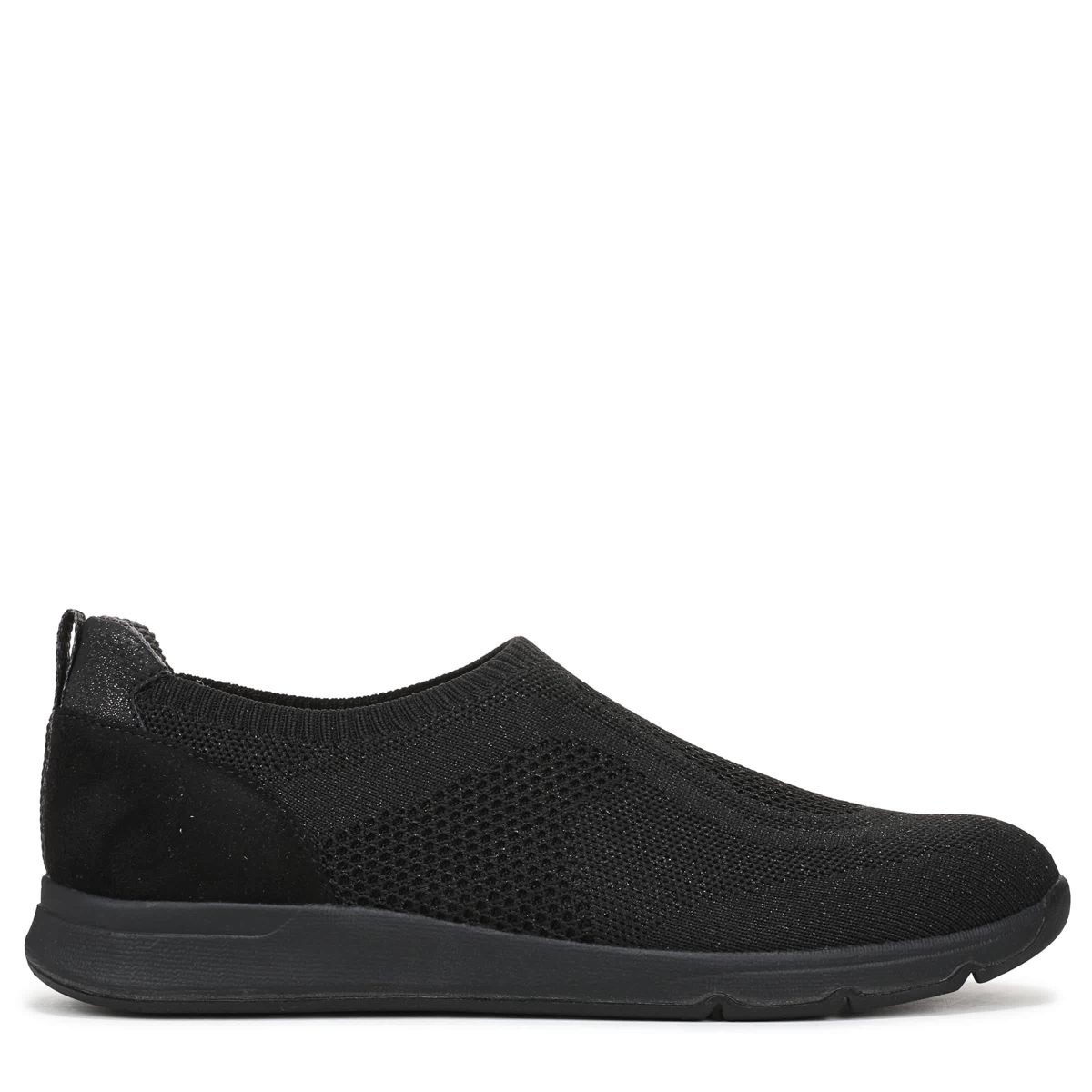 Respect Slip-On Sneaker