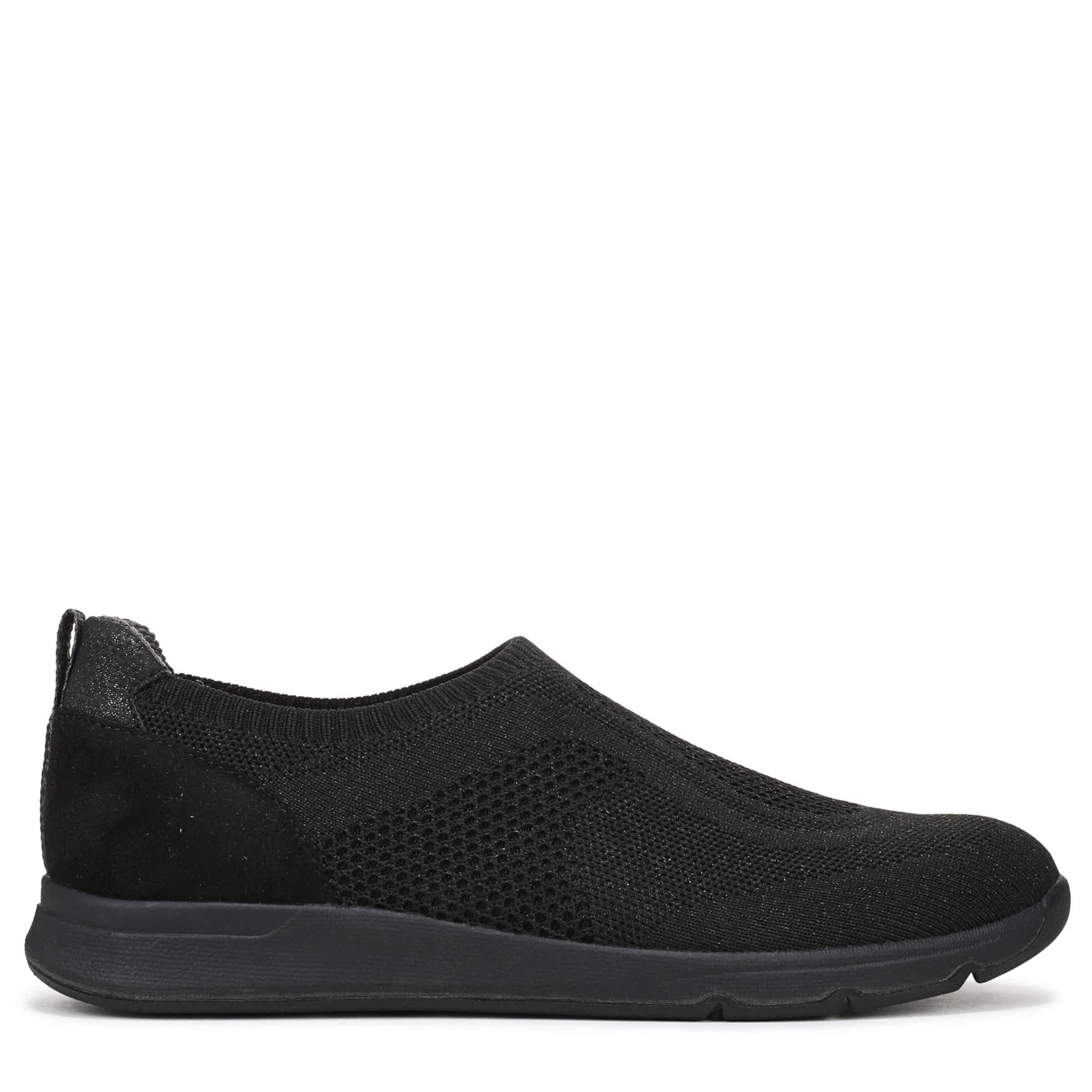 Respect Slip-On Sneaker