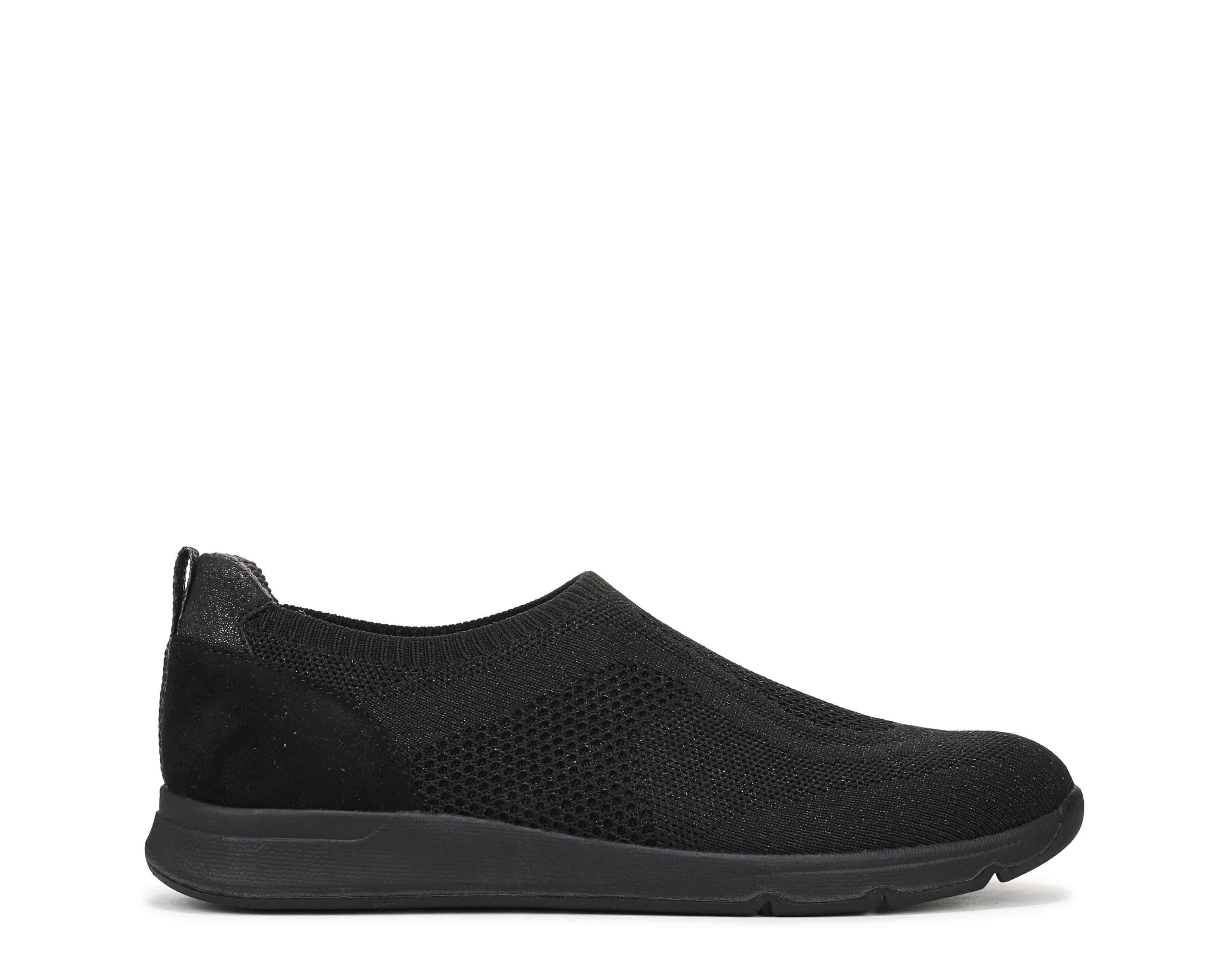 Respect Slip-On Sneaker
