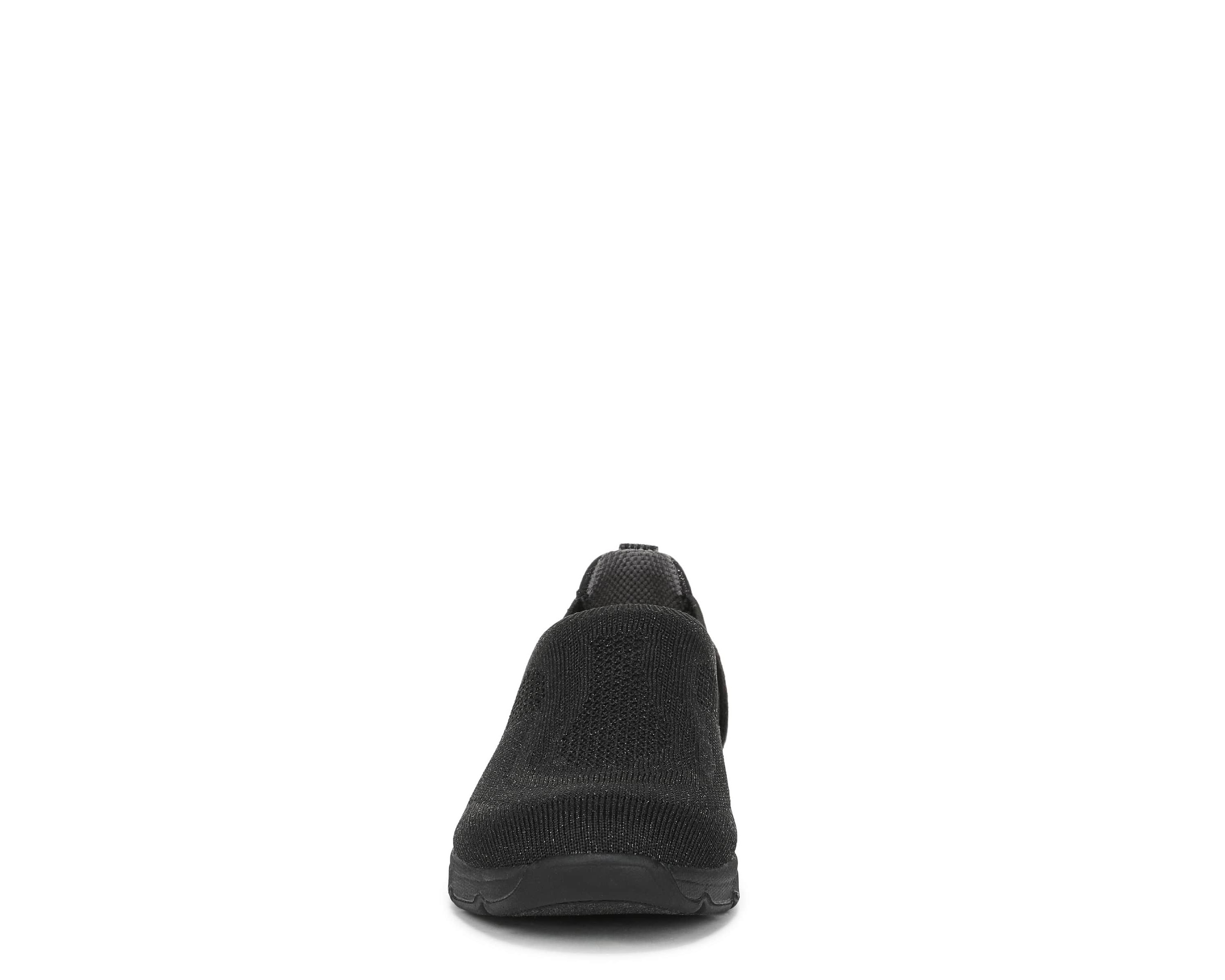 Respect Slip-On Sneaker