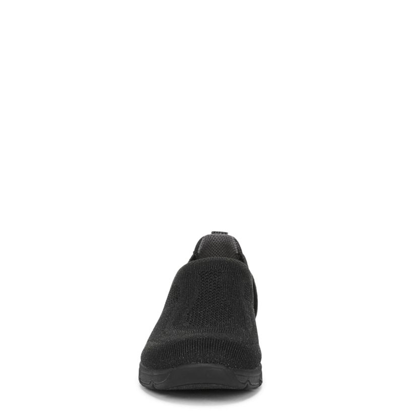 Respect Slip-On Sneaker