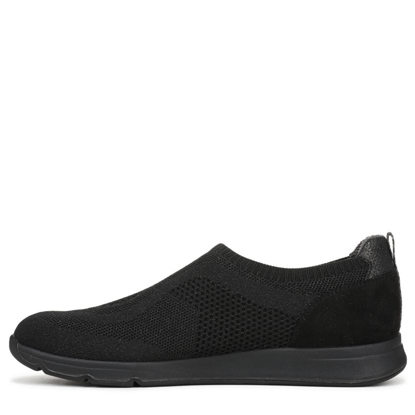 Respect Slip-On Sneaker
