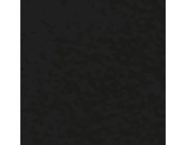 Black Microsuede
