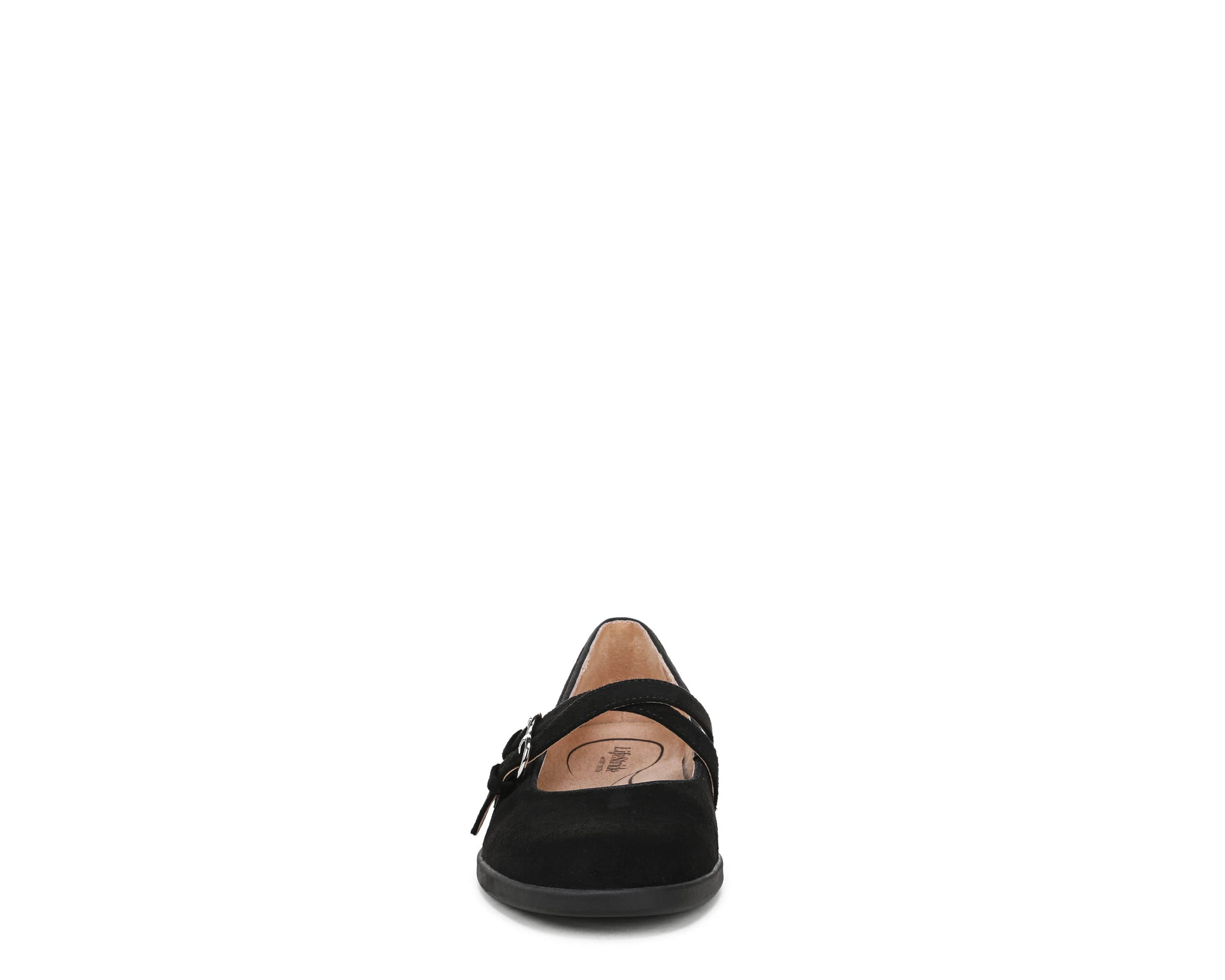 Marnie Mary Jane Flat