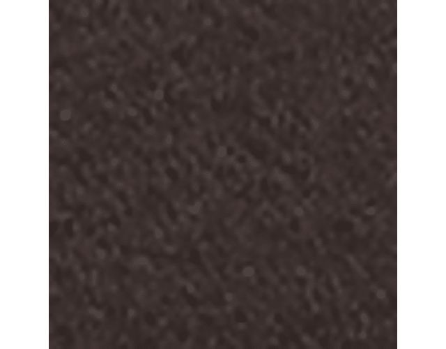 Dark Chocolate