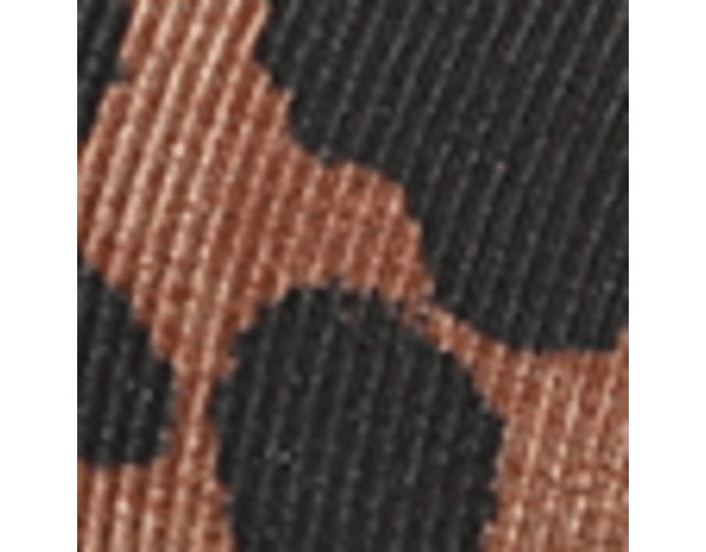 Black Brown