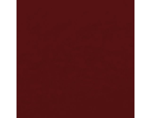 Dark Cherry