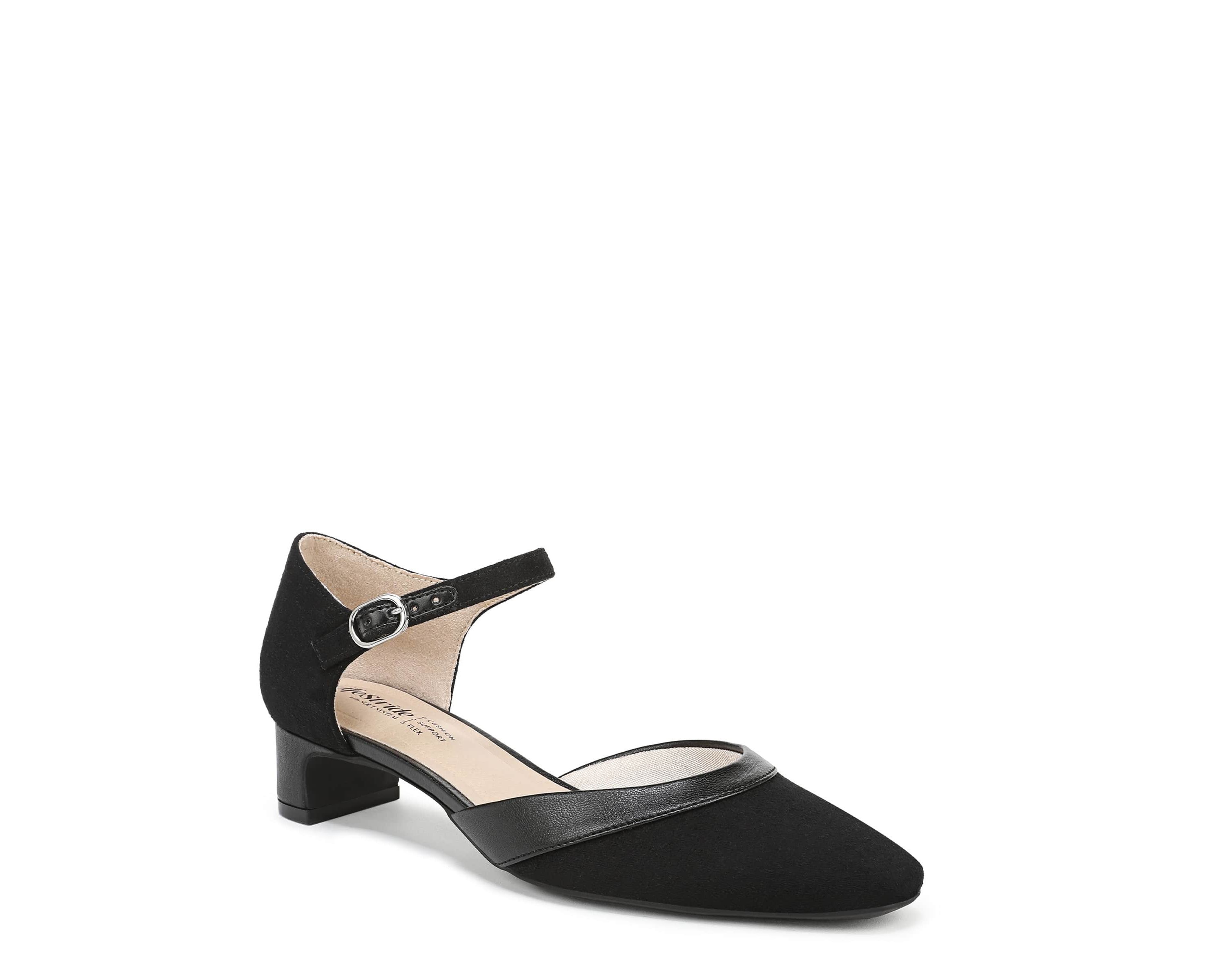 Leighton Pump