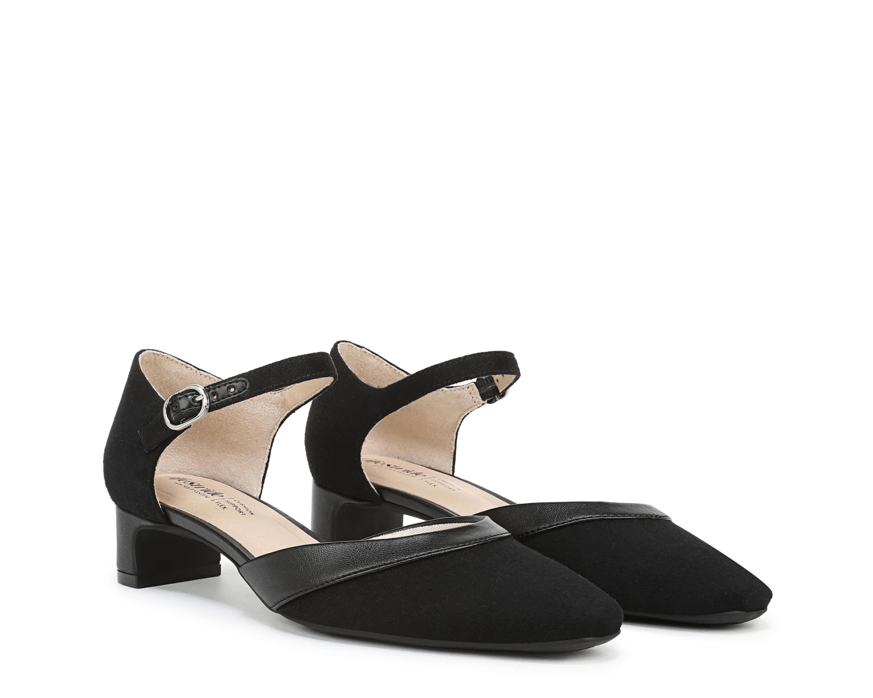 Leighton Pump