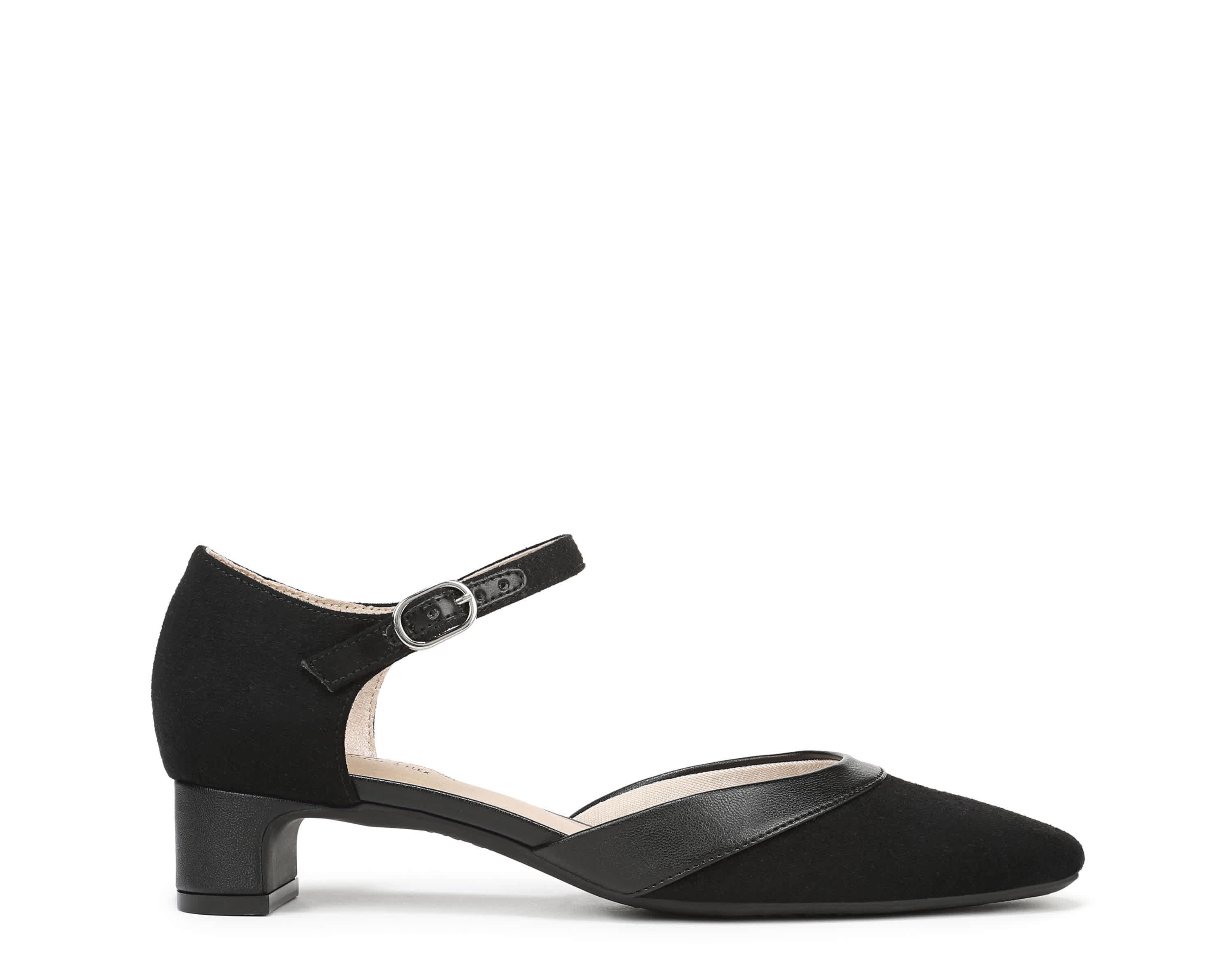 Leighton Pump