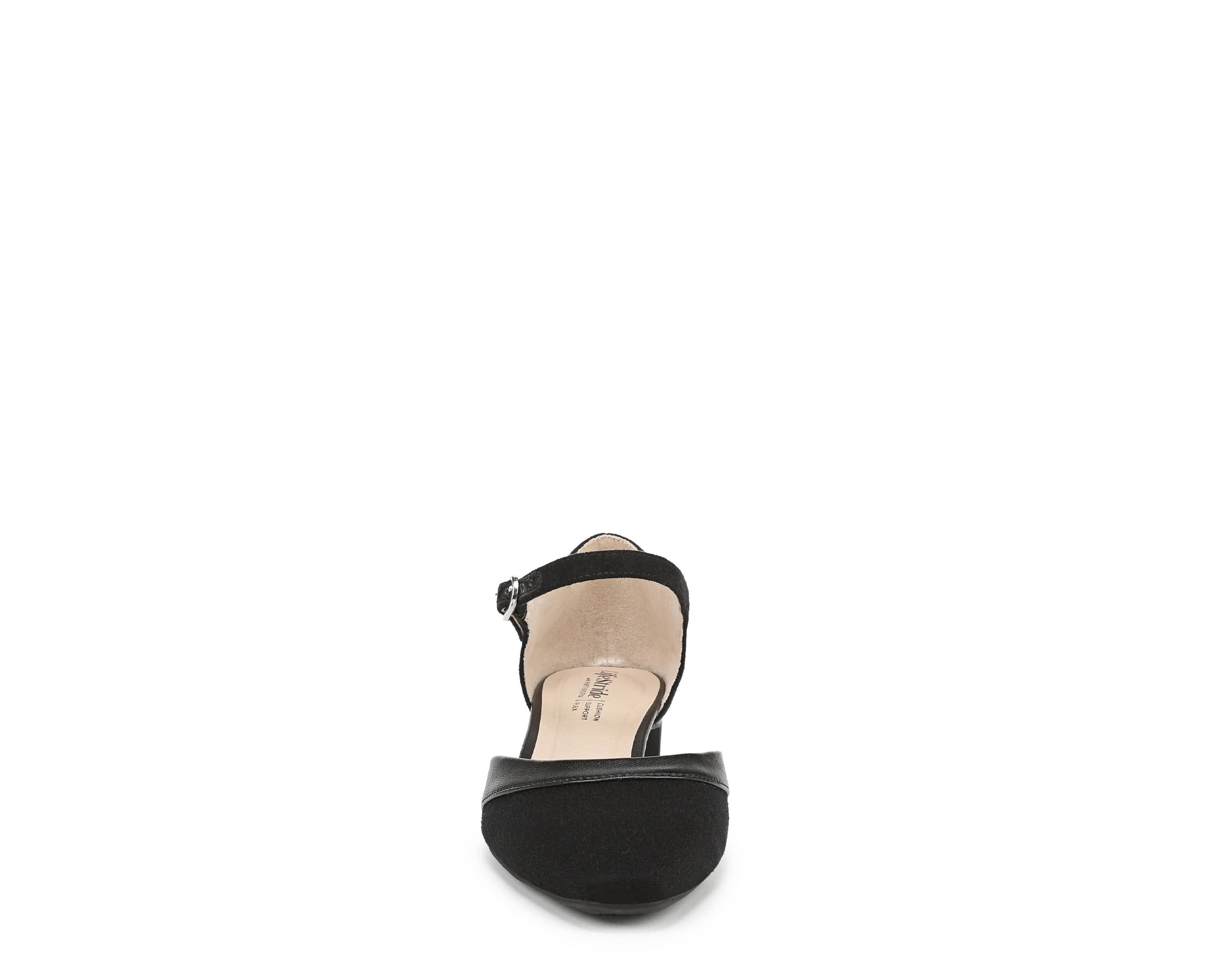 Leighton Pump