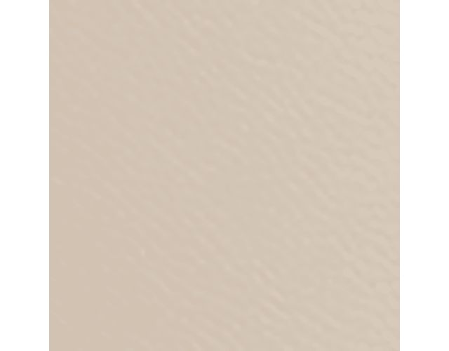 Almond Milk Smooth Leather