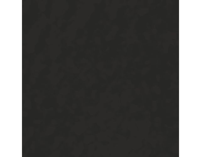 Black Faux Leather
